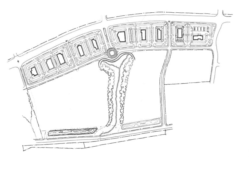 9541 US Highway 42, Union, KY for sale - Building Photo - Image 1 of 1