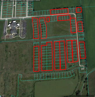 More details for Lincoln Hwy, Cortland, IL - Land for Sale