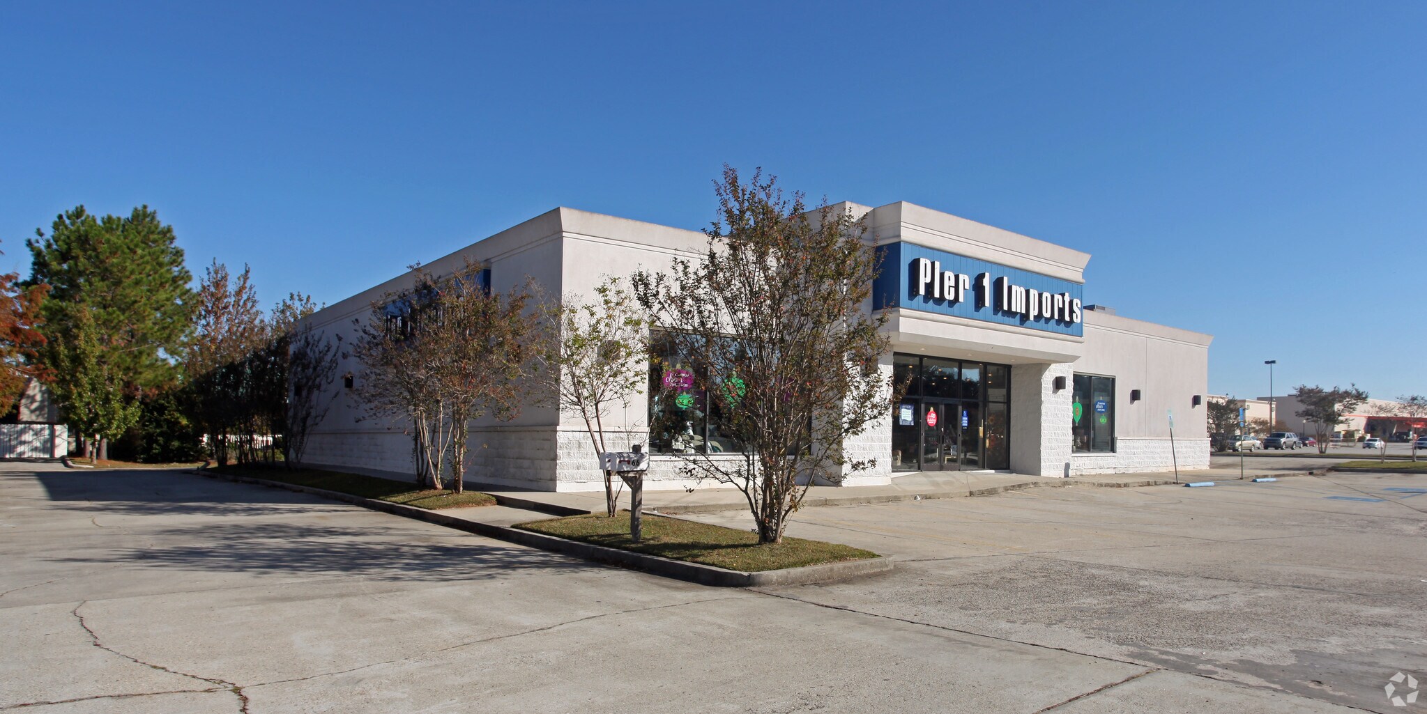 66 Park Place Dr, Covington, LA for sale Primary Photo- Image 1 of 1