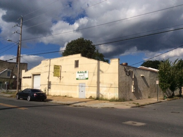 105 Vandever Ave, Wilmington, DE for sale Other- Image 1 of 1