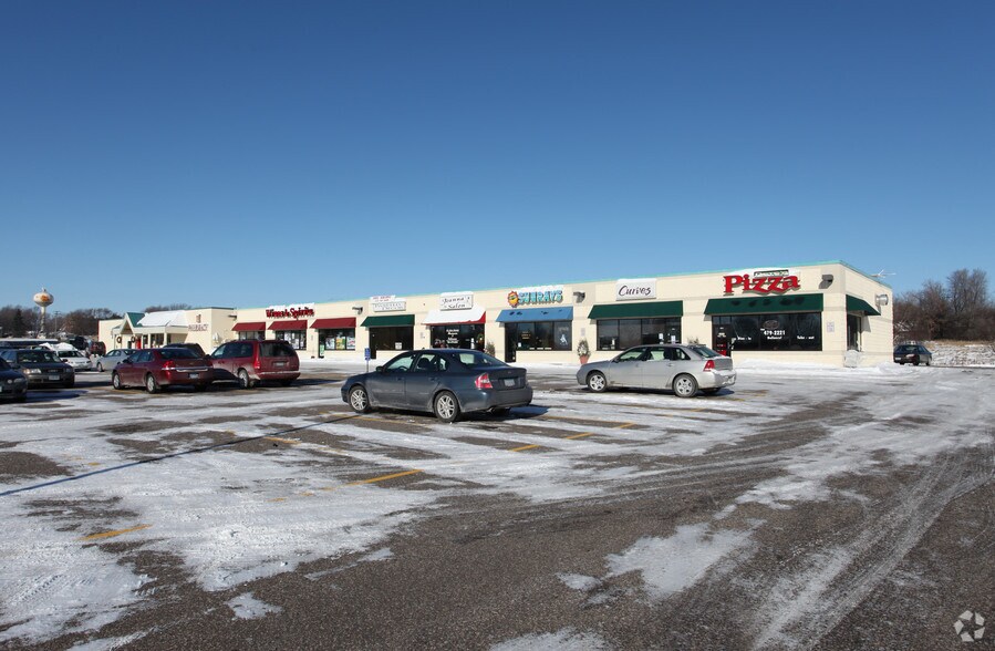 49024914 Highway 12, Maple Plain, MN 55359