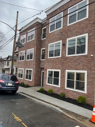 More details for 18 Unit Multifamily Portfolio – Multifamily for Sale, Paterson, NJ
