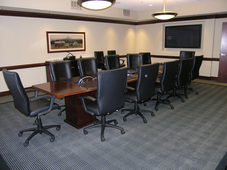 200 S Main St, Doylestown, PA for sale - Interior Photo - Image 1 of 1