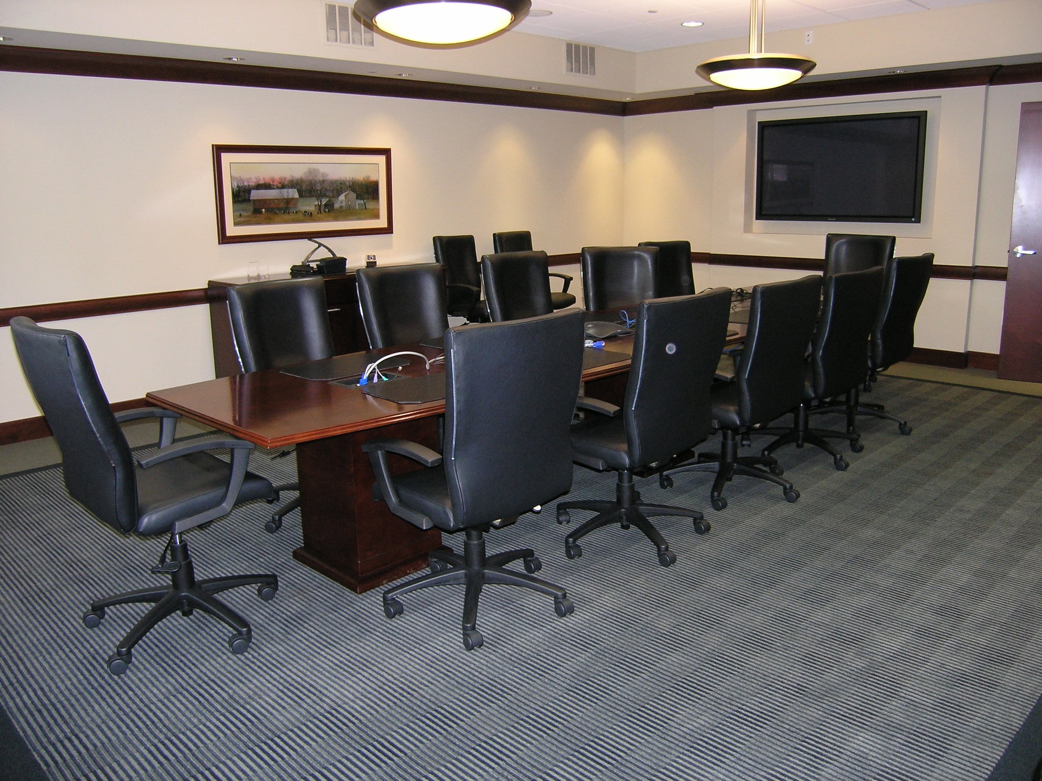 200 S Main St, Doylestown, PA for sale Interior Photo- Image 1 of 1