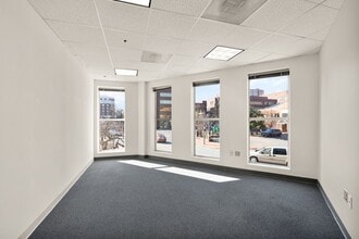 200 Daingerfield Rd, Alexandria, VA for lease Interior Photo- Image 2 of 7