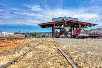 More details for 467-517 E 18th St, Tacoma, WA - Industrial for Sale