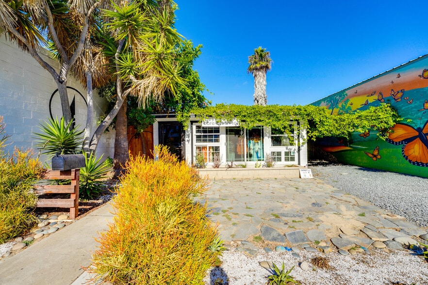2680 State St, Carlsbad, CA for lease - Primary Photo - Image 3 of 4