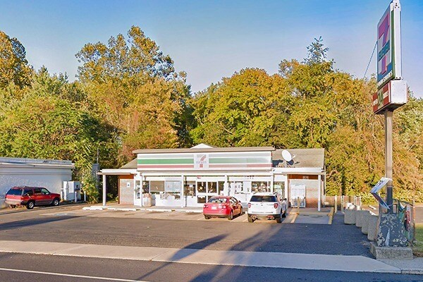 18 Haines Mill Rd, Delran, NJ for sale Building Photo- Image 1 of 1