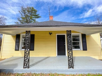 More details for Spartanburg 20 Property Package – for Sale, Spartanburg, SC