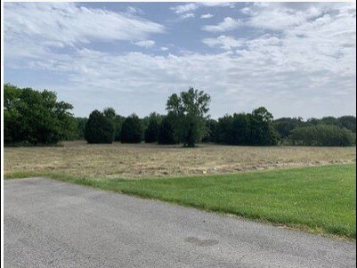 500 Clinic Dr, Hopkinsville, KY 42240 - Land for Sale | LoopNet