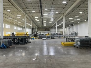 3801 Thurston Ave NW, Anoka, MN for lease Building Photo- Image 2 of 4