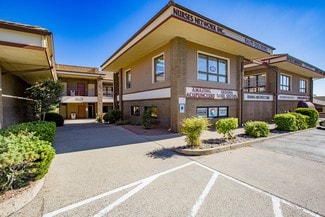 More details for 2155 W State Route 89A, Sedona, AZ - Office for Lease