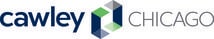 Cawley Chicago Commercial Real Estate