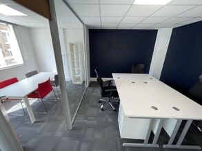 64 Great Eastern St, London for lease Building Photo- Image 2 of 5