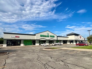 More details for 9939-9961 Redick Cir, Omaha, NE - Retail for Lease