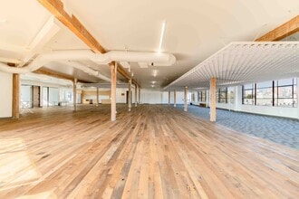 290 Division St, San Francisco, CA for lease Interior Photo- Image 1 of 6