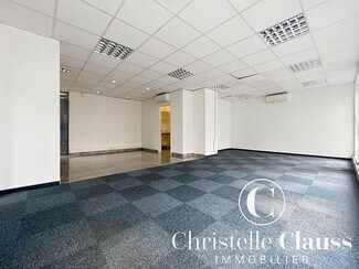 More details for Retail for Lease