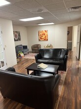 125 US Highway 46, Budd Lake, NJ for lease Interior Photo- Image 1 of 26