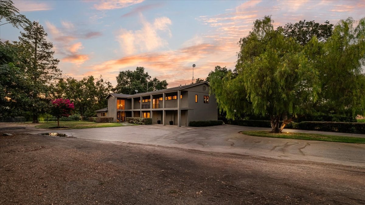 625 N Hopper Rd, Modesto, CA for sale Primary Photo- Image 1 of 85