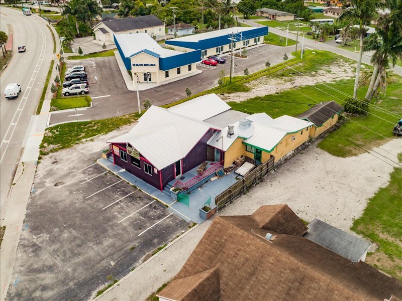 612 S Main St, Belle Glade, FL 33430 - 612 S MAIN STREET, BELLE GLADE ...