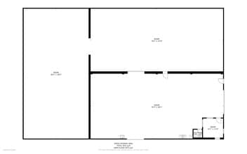 1342 W Industrial Rd, Cedar City, UT for lease Building Photo- Image 1 of 22