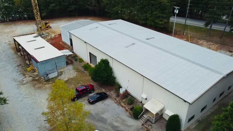 75 Bar J Rd, Temple, GA for sale - Commercial Listing Video - Image 1 of 1