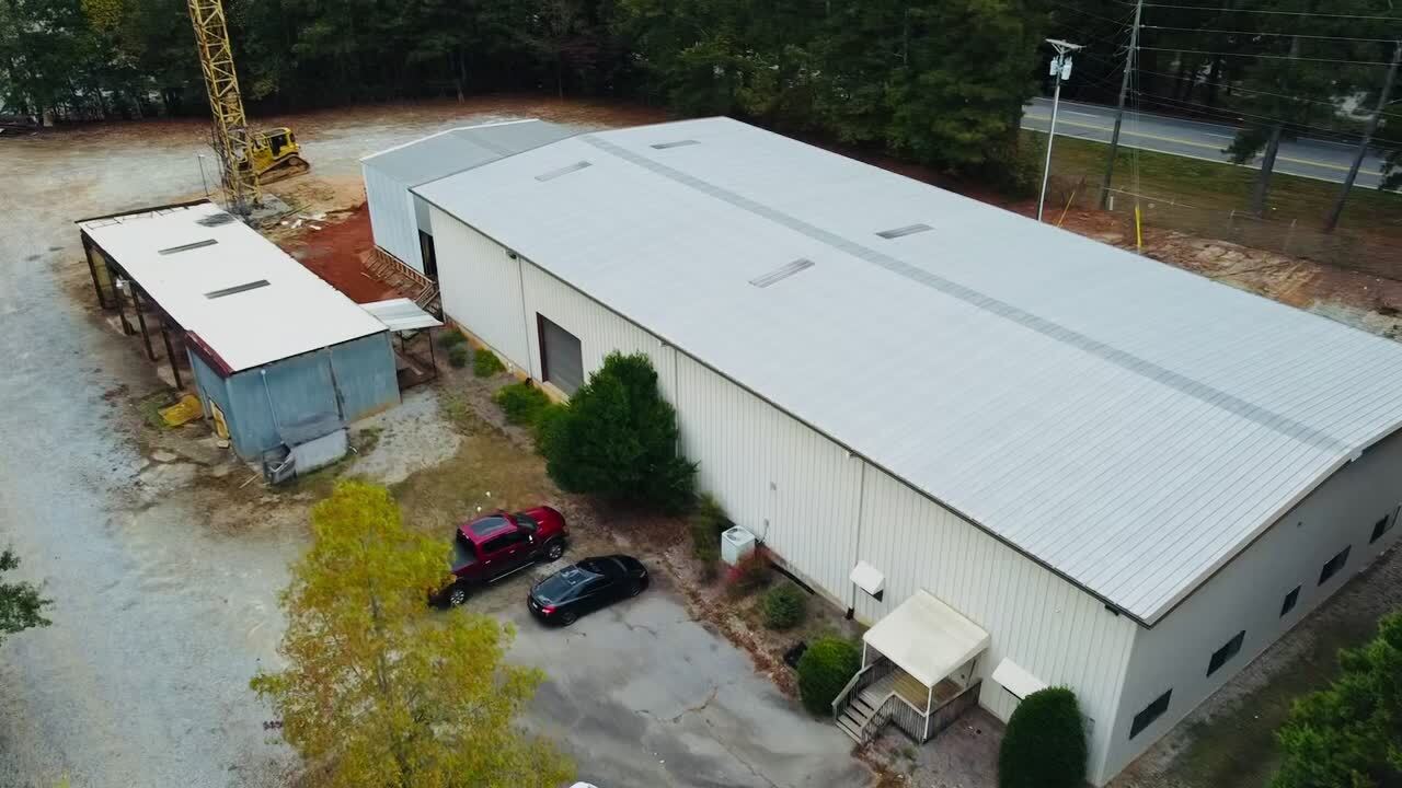 75 Bar J Rd, Temple, GA 30179