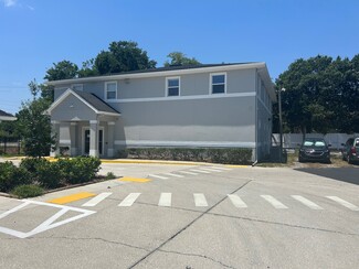 More details for 140 Dog Track Rd, Longwood, FL - Office for Lease