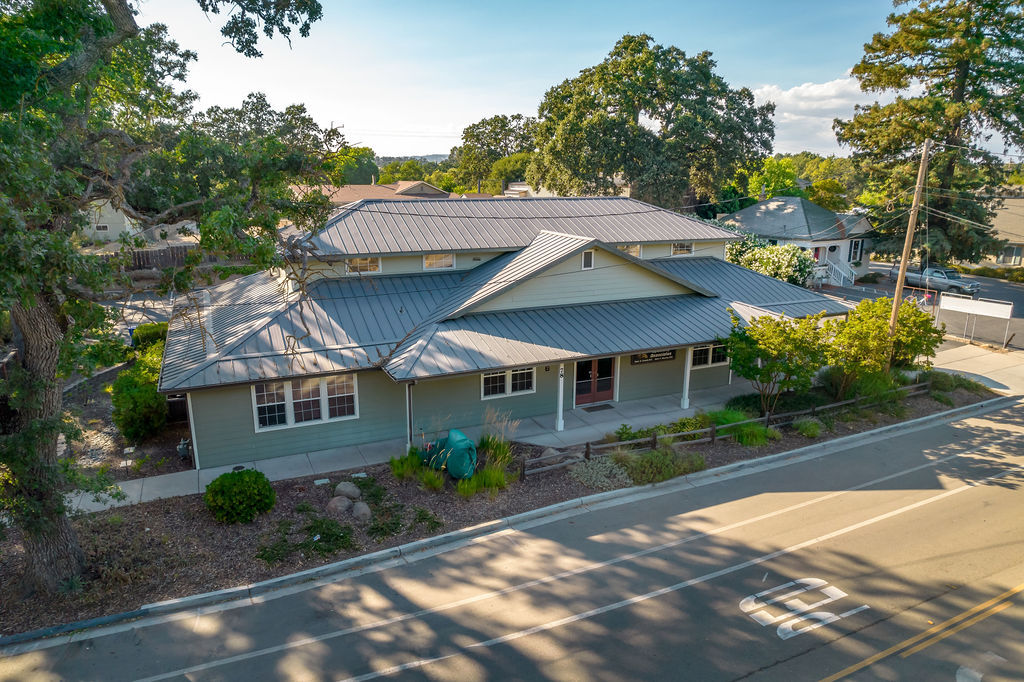 78 S Main St, Templeton, CA for sale Primary Photo- Image 1 of 1