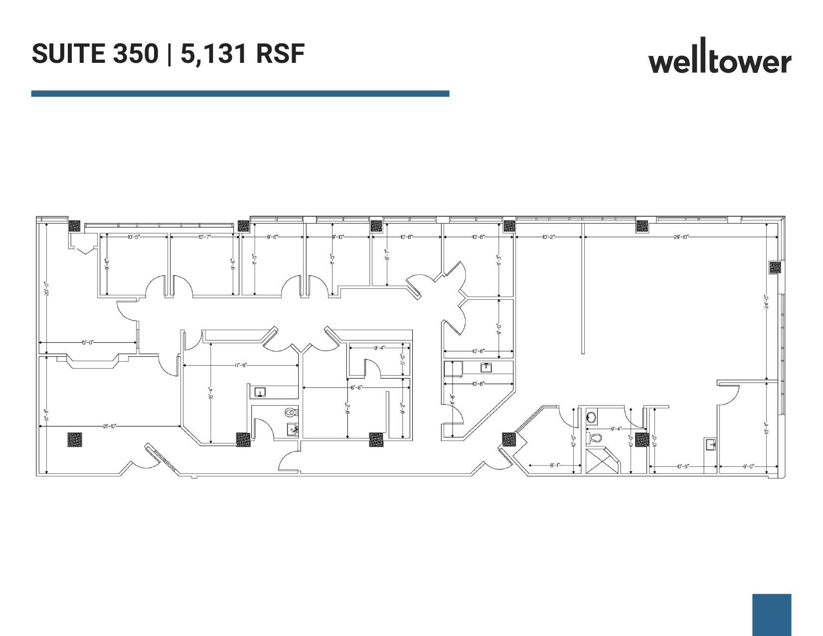 3400 Old Milton Pky, Alpharetta, GA for lease Floor Plan- Image 1 of 1