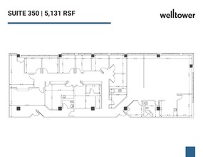 3400 Old Milton Pky, Alpharetta, GA for lease Floor Plan- Image 1 of 1