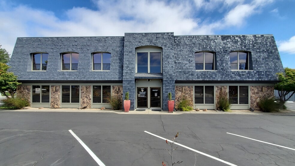 422 Petaluma Blvd N, Petaluma, CA 94952