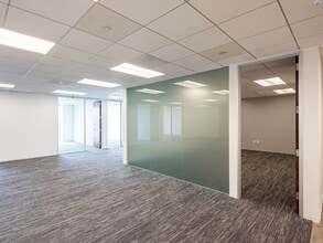 4685 MacArthur Ct, Newport Beach, CA for lease Interior Photo- Image 2 of 9