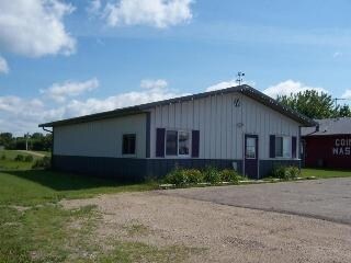 312 Frontage Ave W, Underwood, MN for sale Primary Photo- Image 1 of 1