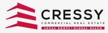 NAI Cressy
