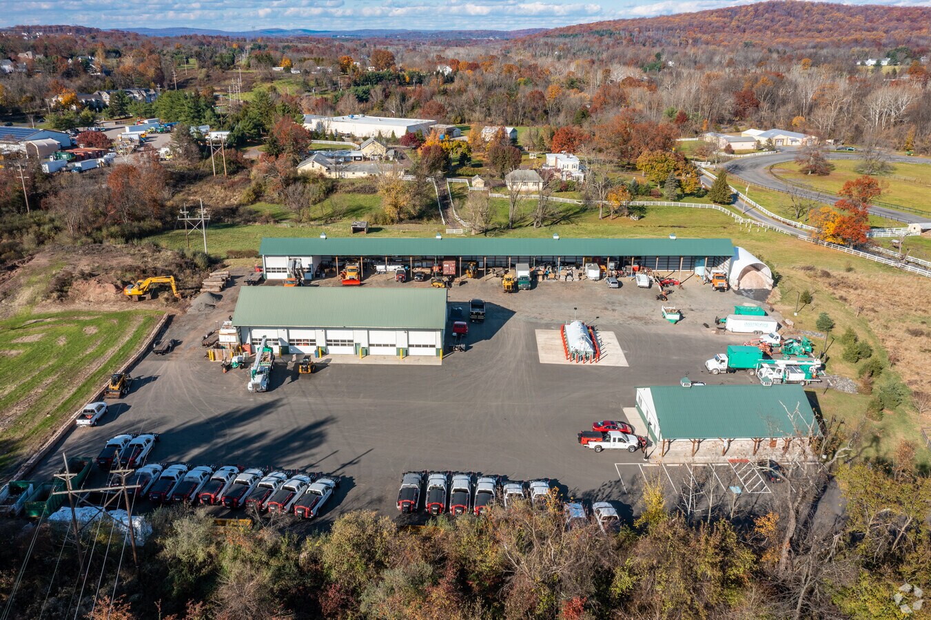 165 River Rd, Flemington, NJ 08822