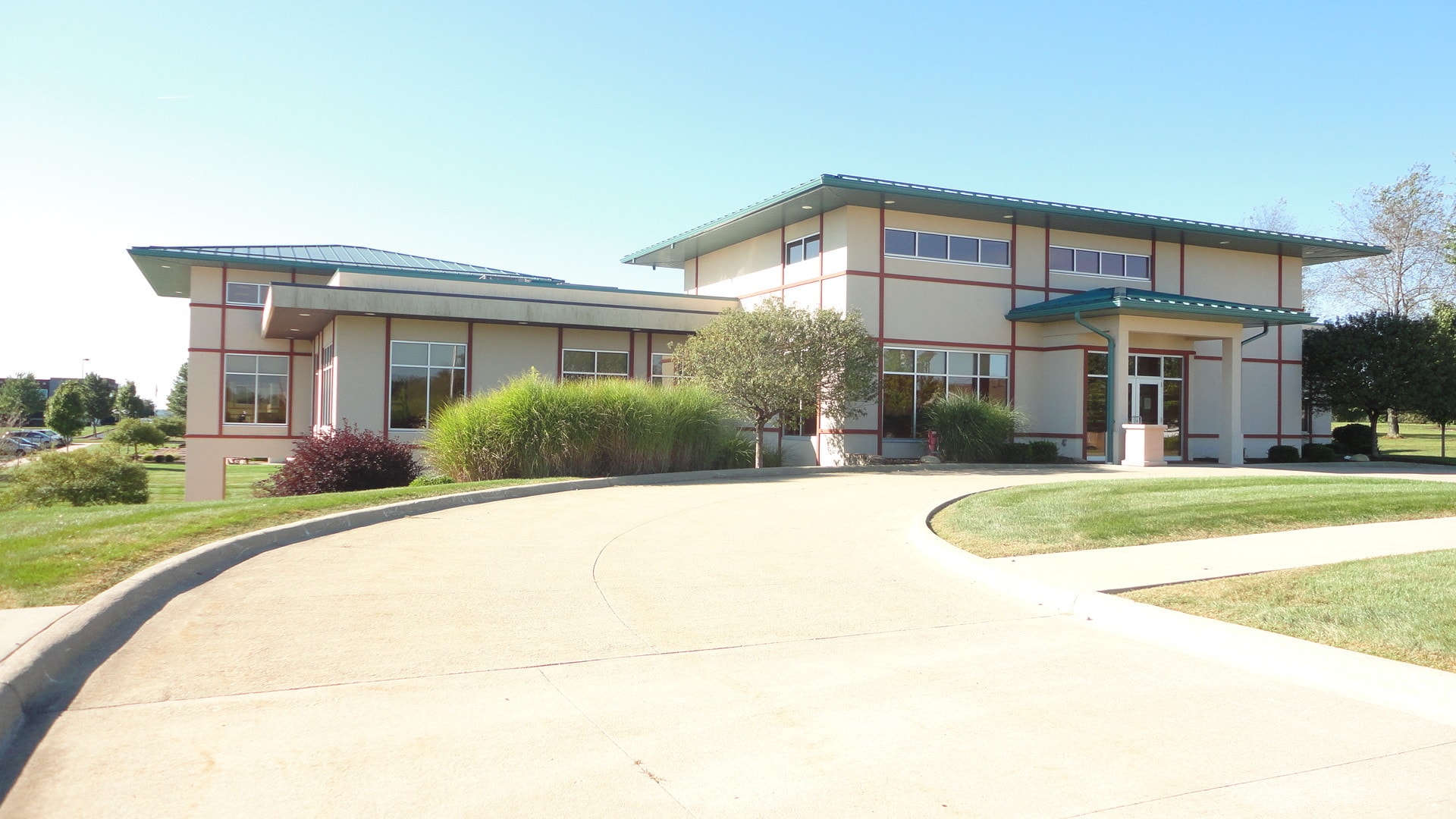 2020 Noble Dr, Wooster, OH 44691 Office for Sale