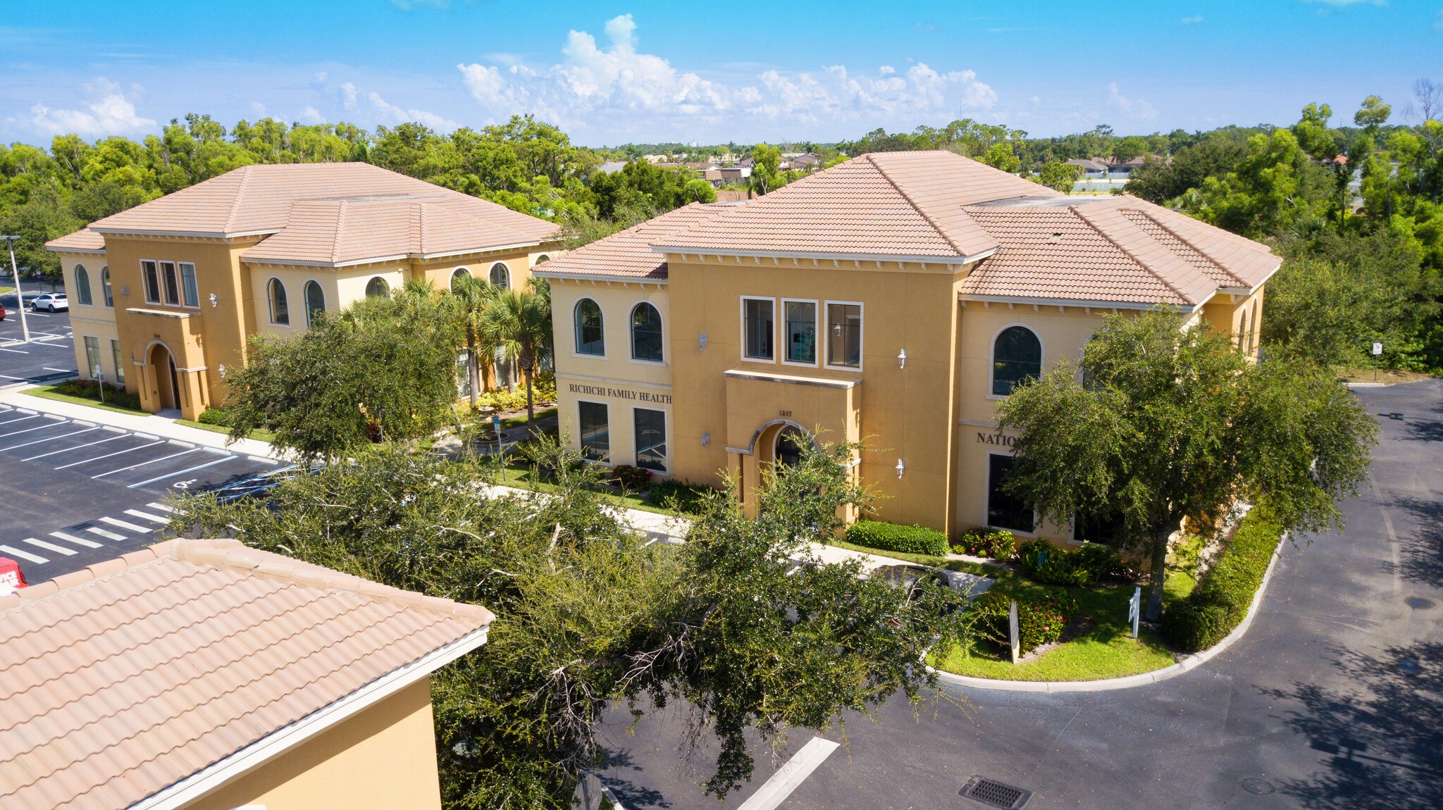 1217 Piper Blvd, Naples, FL 34110 Piper's 500