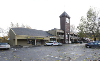 More details for 240 NW Gilman Blvd, Issaquah, WA - Retail for Lease