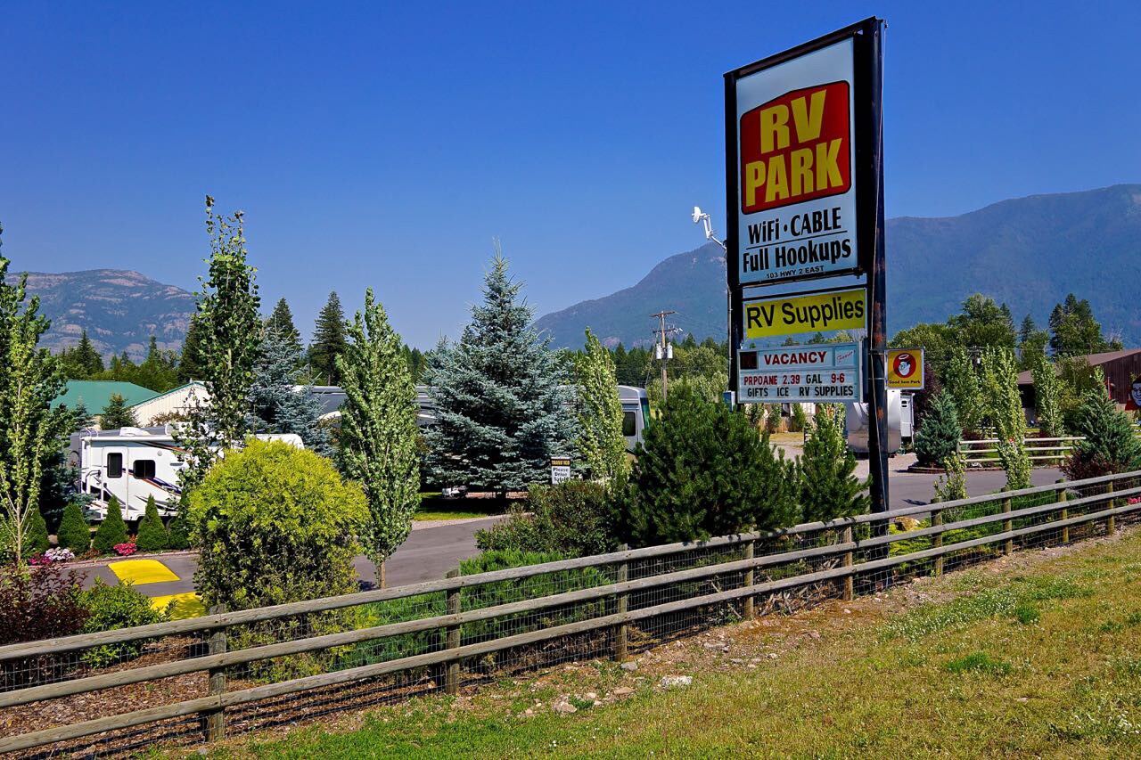 103 US Highway 2 E, Columbia Falls, MT for sale Other- Image 1 of 1