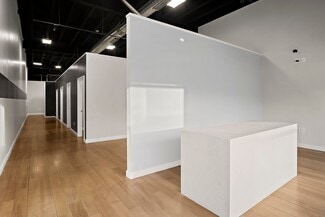 More details for 47 Newbury St, Peabody, MA - Retail for Lease