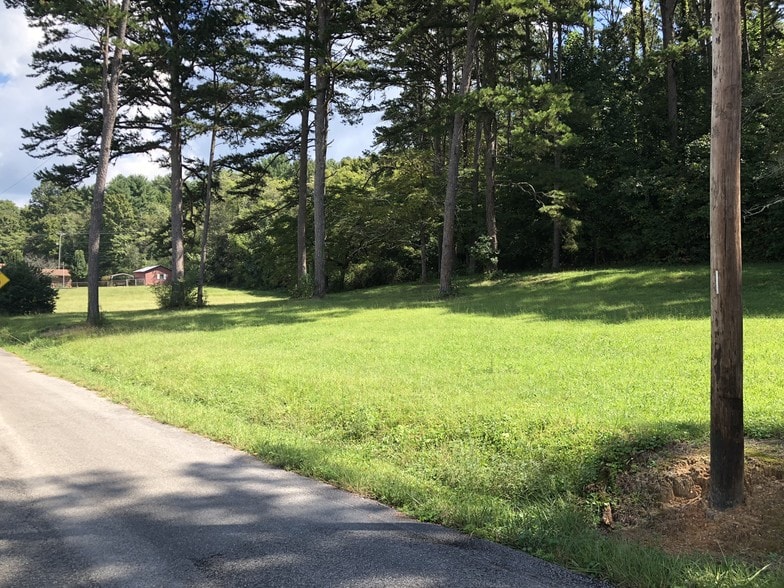 177 S Pine St, Dayton, TN for sale - Other - Image 3 of 5