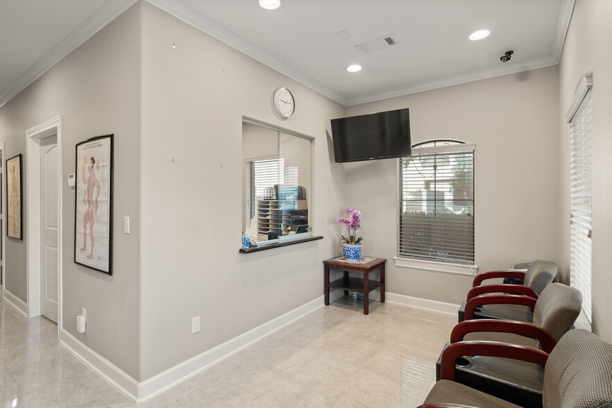 442 Park Grove Dr, Katy, TX for sale - Building Photo - Image 3 of 5