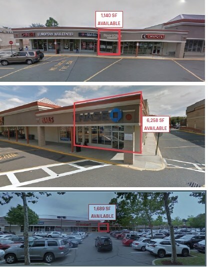 381C Smithtown Byp, Hauppauge, NY for sale - Primary Photo - Image 1 of 1