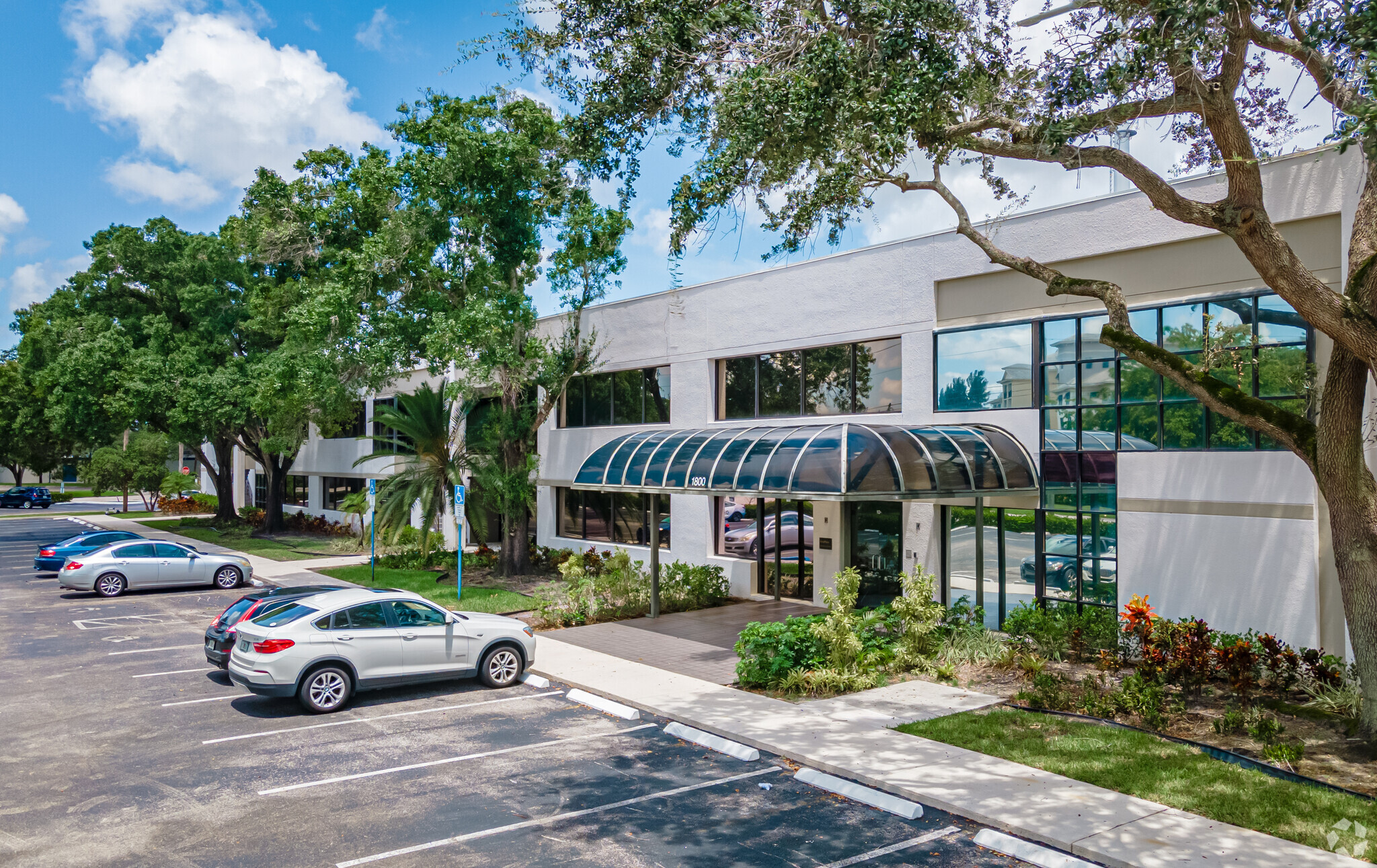 1800 NW 69th Ave, Plantation, FL 33313 - Office for Lease | LoopNet