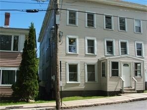 27 High St, Biddeford, ME for sale - Building Photo - Image 1 of 1