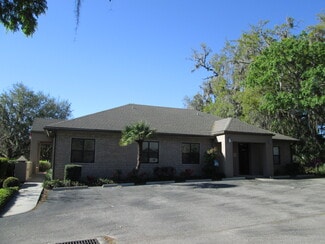More details for 140 NW 75th Dr, Gainesville, FL - Office for Lease