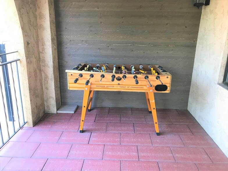 26 N Selig Ave, Montrose, CO for sale - Building Photo - Image 2 of 10