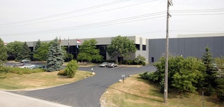 More details for N64 W23110 Main St, Sussex, WI - Industrial for Sale