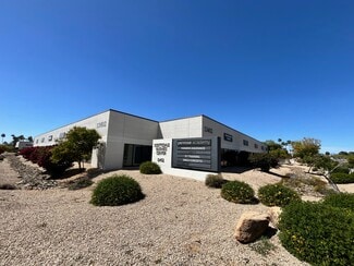 More details for 13402 N Scottsdale Rd, Scottsdale, AZ - Office/Medical for Lease